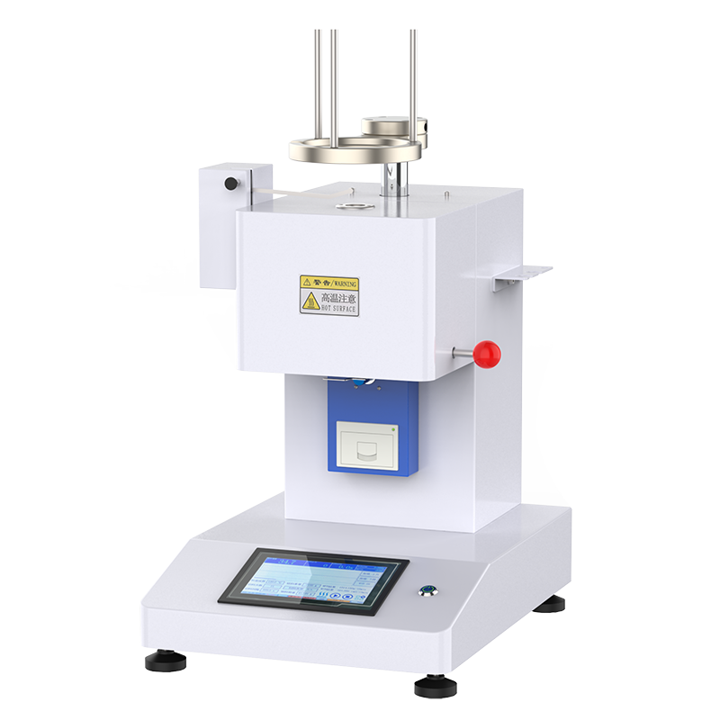 电动款熔融指数仪|质量法MFR